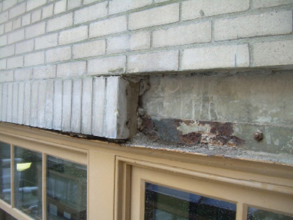 Buffalo Public School No. 80 Highgate Heights HHL Architects