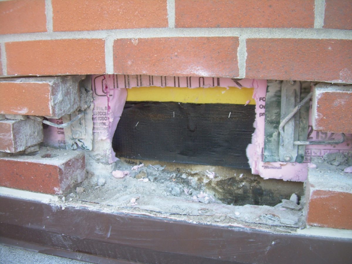 Buffalo Public School No. 80 Highgate Heights HHL Architects